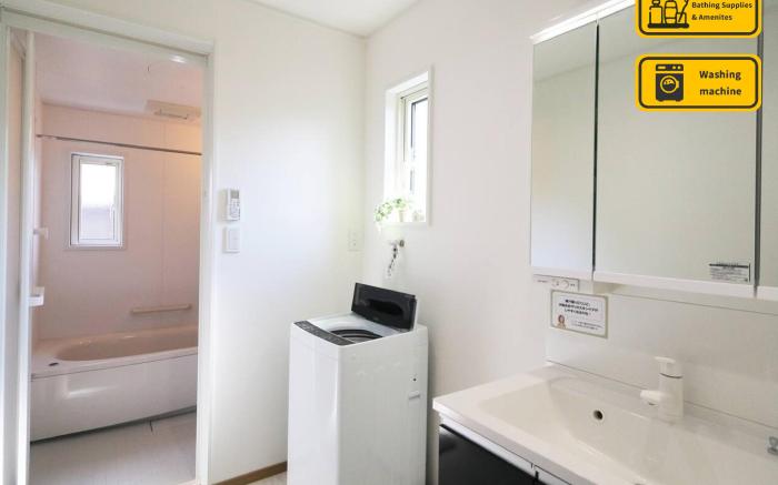 The Cube Villa By AnnoVillas