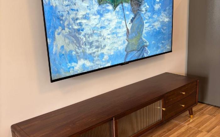 Coastal Living 小徑灣向日葵海之居公寓