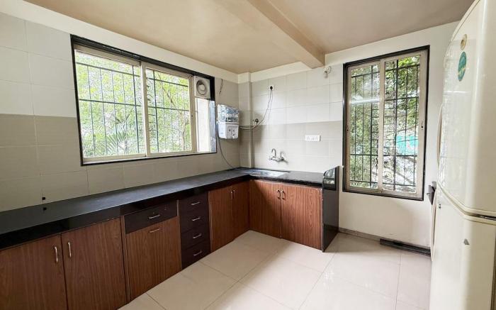 Shantiratan Villa Retreat