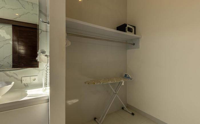 Love 1 Villa by Betterplace