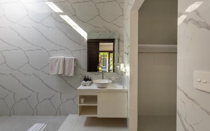 Love 1 Villa by Betterplace