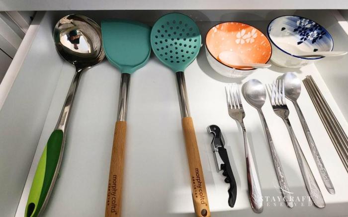 Cityview2Pax#5m>Monorail#Skypool