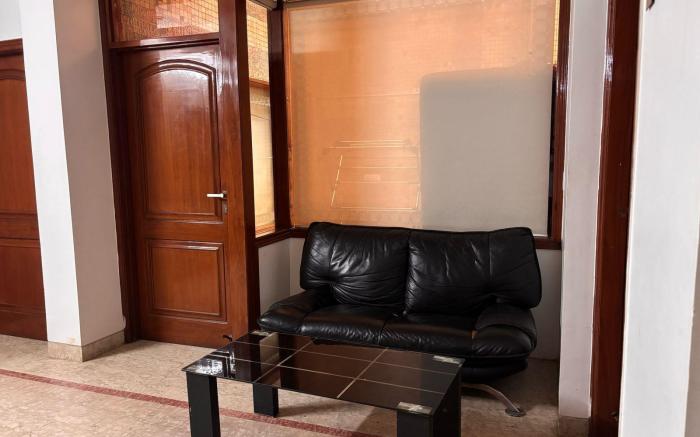 Hotel Stay 49 - Near Apollo Hospital