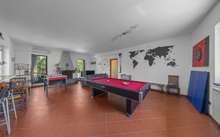 ♦ Relax in a Peaceful Villa near Etna & Catania ♦