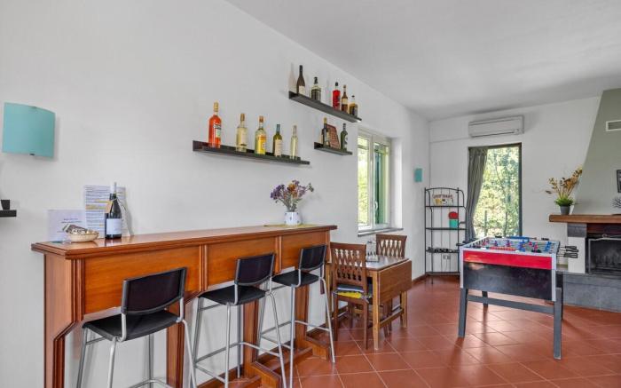♦ Relax in a Peaceful Villa near Etna & Catania ♦