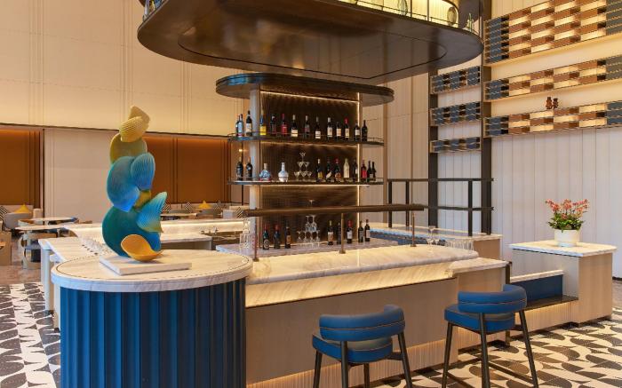 Hyatt Place Kunshan Gaoxin