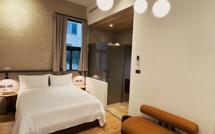 Spring Stay Inn