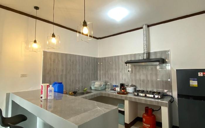 Cozy Home in Malaybalay 2BR/1B