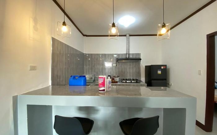 Cozy Home in Malaybalay 2BR/1B