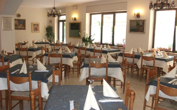 hotel vittoria