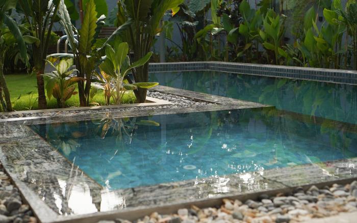 Hide Boutique Villas