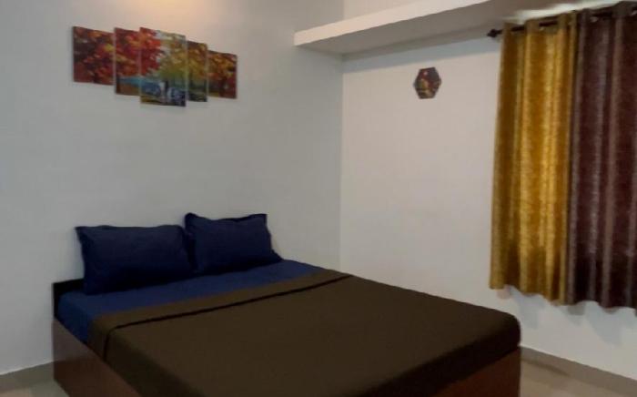 Hidden Escape Munnar