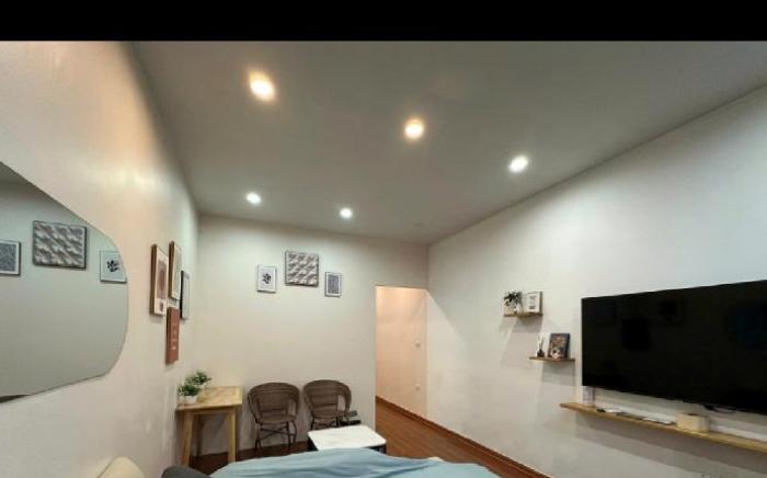 Papaya's Homstay 19 Thợ Nhuộm 