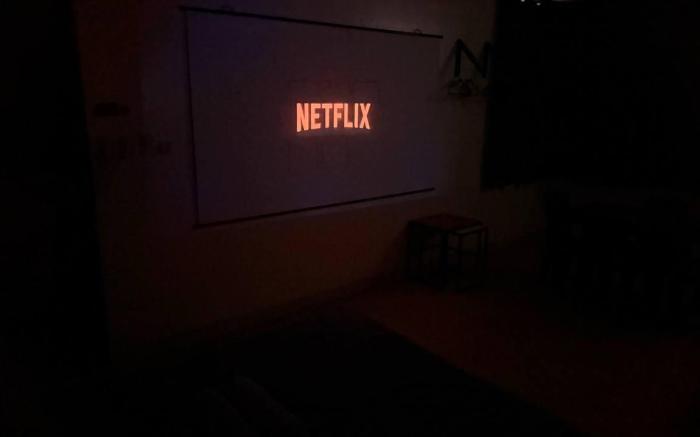 Up to 6 Guests King n Queen Beds