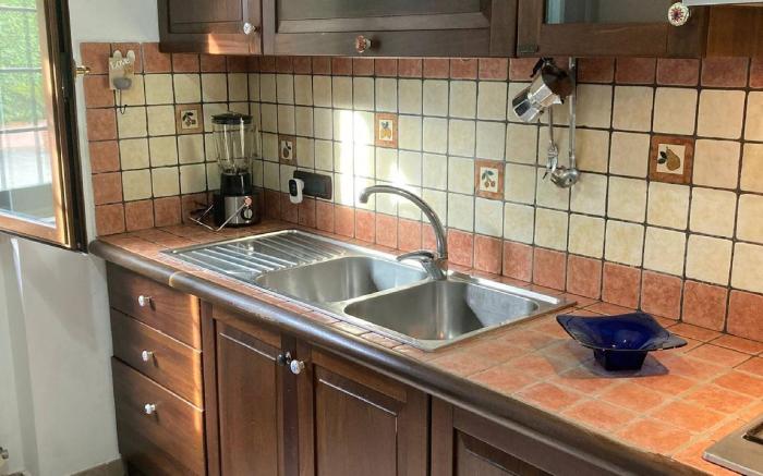Charming Villa in Velletri, Italy - Perfect for a Relaxing Getaway