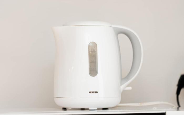 NDZ101,3 min walk to station , Yamanote Line