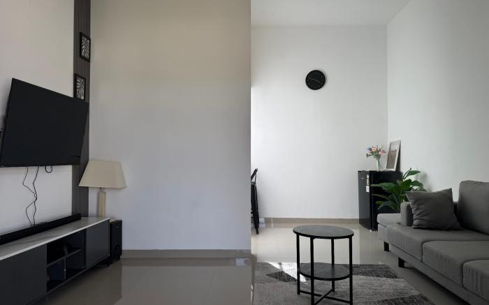Agoora Homes