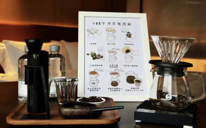 Chengdu Wanda Yi Hotel