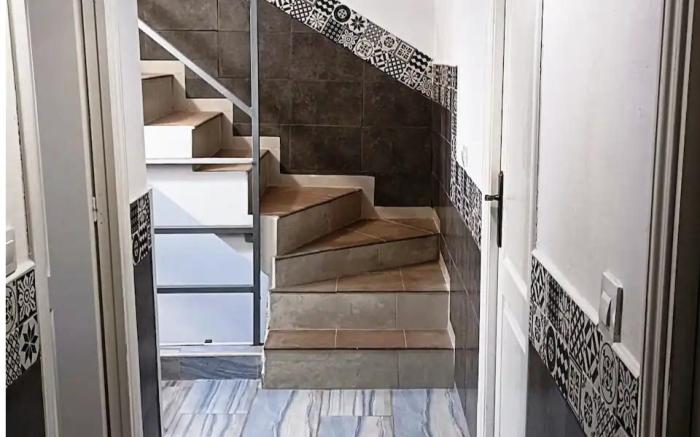Casa Familiar