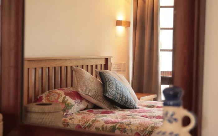 Palliath House | Standard room 2