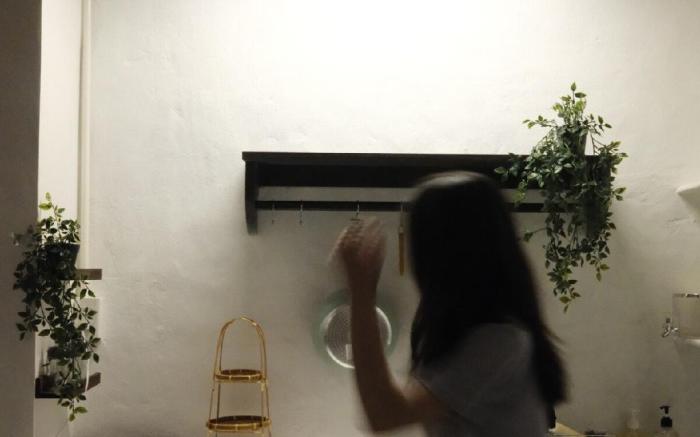 Trốn Retreat Homestay