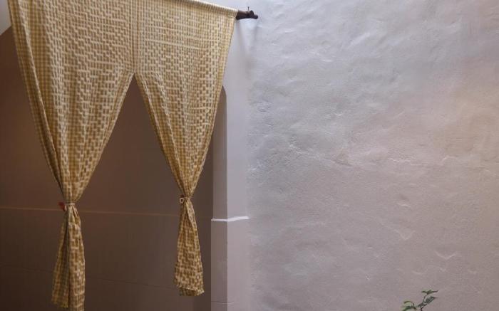 Trốn Retreat Homestay