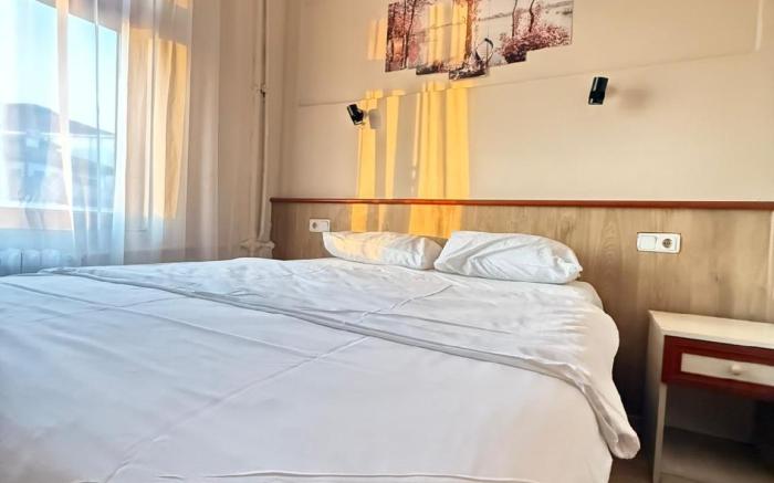 OTEL SEMA