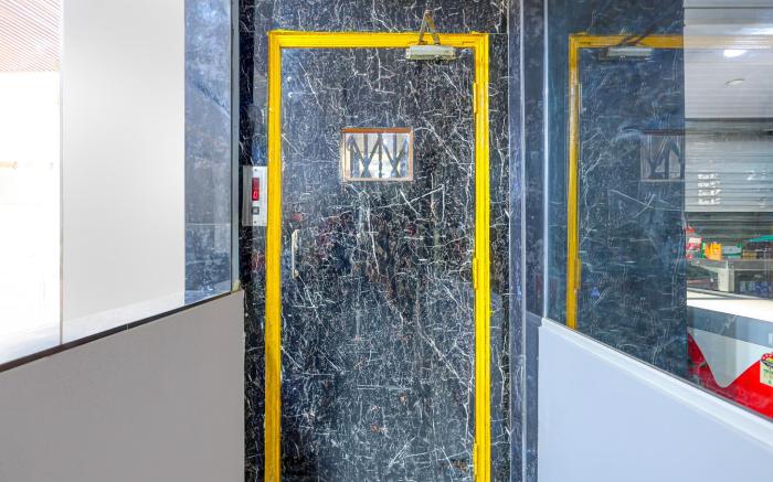 Super Collection O Shri Sai Baba Temple Formerly Hotel Maitreya