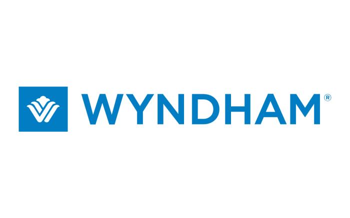 Super 8 by Wyndham Fort Wayne