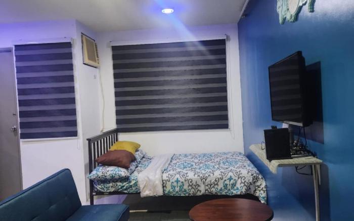 Cozy Woody near enchanted kingdom 