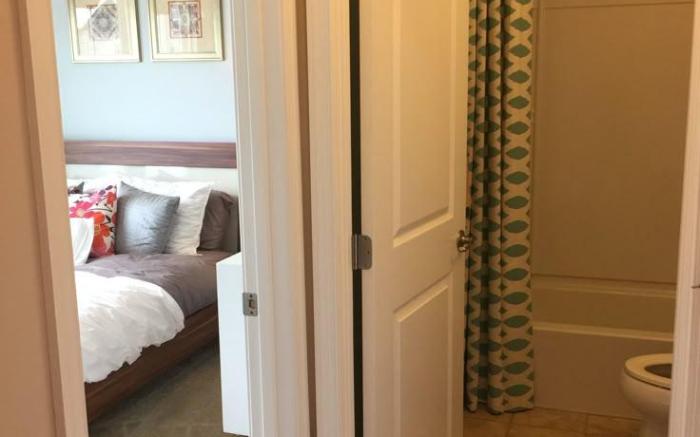 SRT hotel rajput Charbagh 