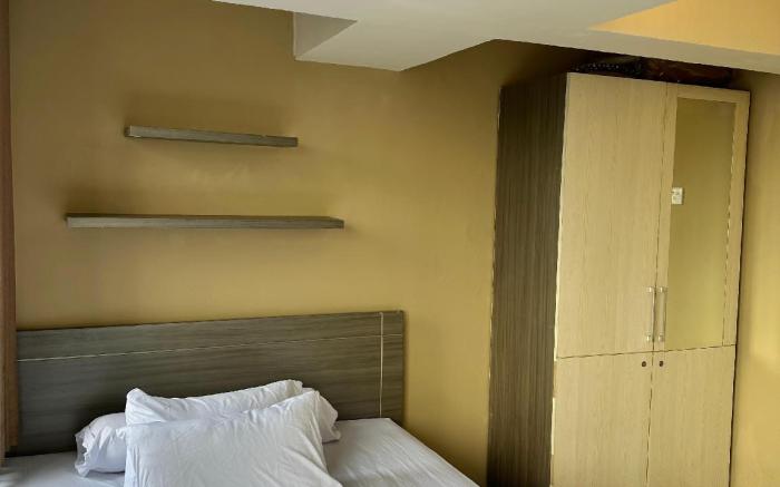 KAiABedrooms 