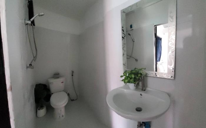 heaven pattaya party pool villa 9bedroom