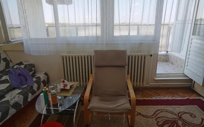 Tony的温馨小屋