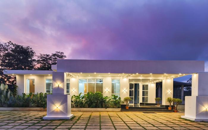 LionTon Resort by Z Vacations