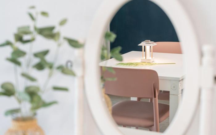 Barammak-i Pension, Muchangpo, Boryeong