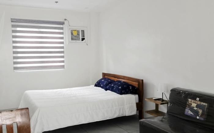 Leribi Suites & restaurant