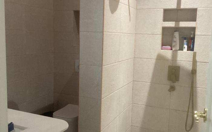 M&K's Guesthouse, Comfort