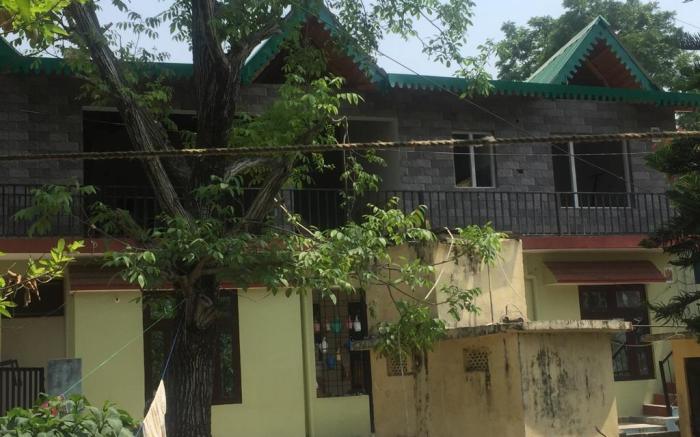 Kiran Homestay 2.6km from Bhimtal Lake by Prospera