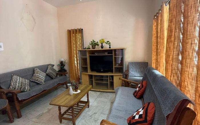 1 room in Central Koramangala!
