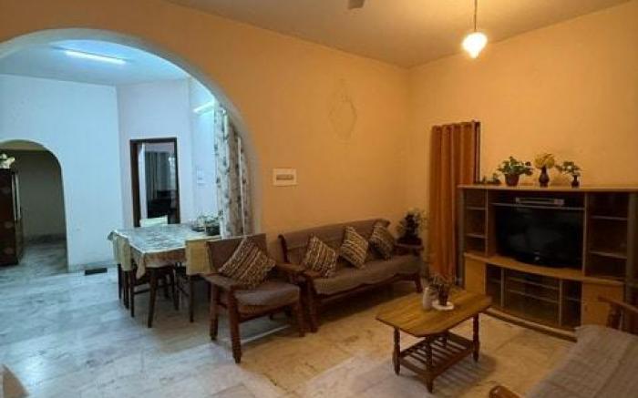 1 room in Central Koramangala!