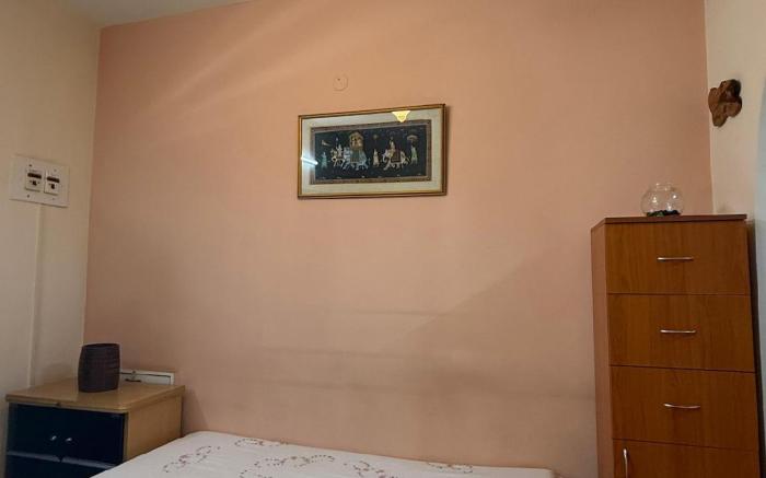 1 Room | 3BHK house, Workspace in Koramangala