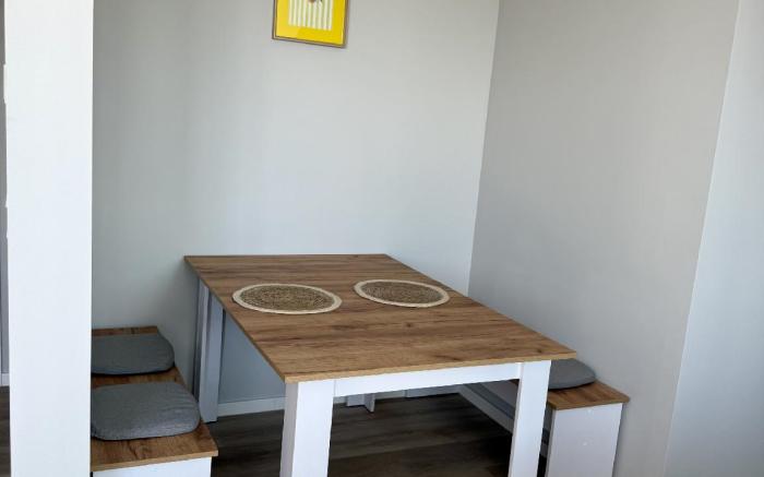 Twenty2 Apartments