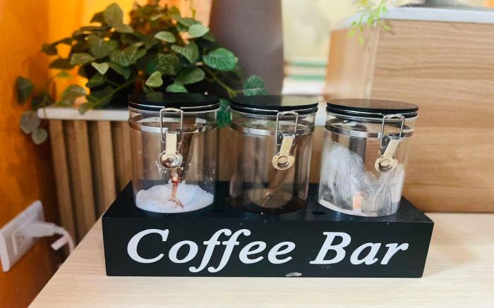 OYO 1157 Kegama Residences 1