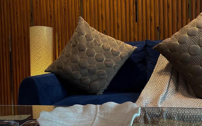 Pristine By Mulberry Homestays | Corporate Stays |