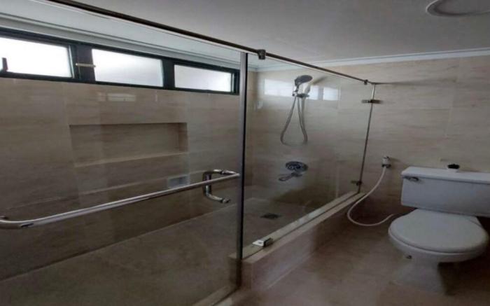 Cozy 3BR apt in heart of jakarta