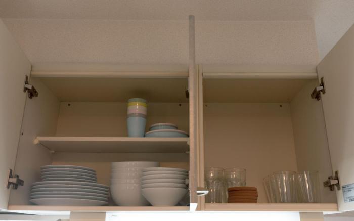 Crane Shibuya: Near Shibuya Peaceful Escape 2F