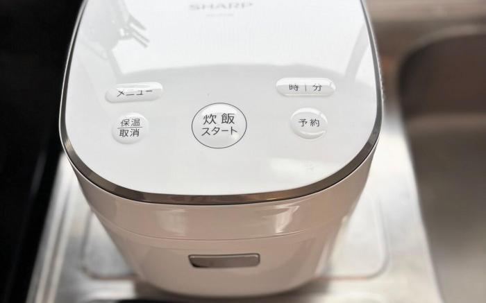 Crane Shibuya: Near Shibuya Peaceful Escape 5F