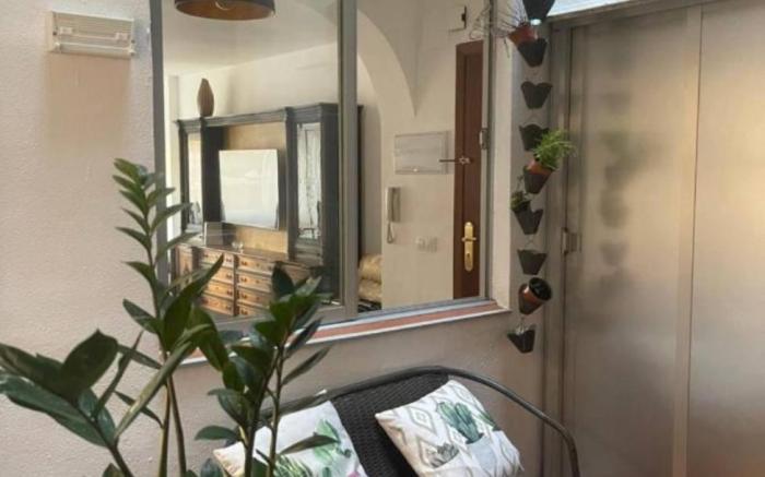 Ohayo Holiday homes Luxury 2BR Apartment