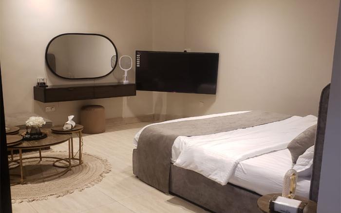 استديو راقي دخول ذاتي 1/7